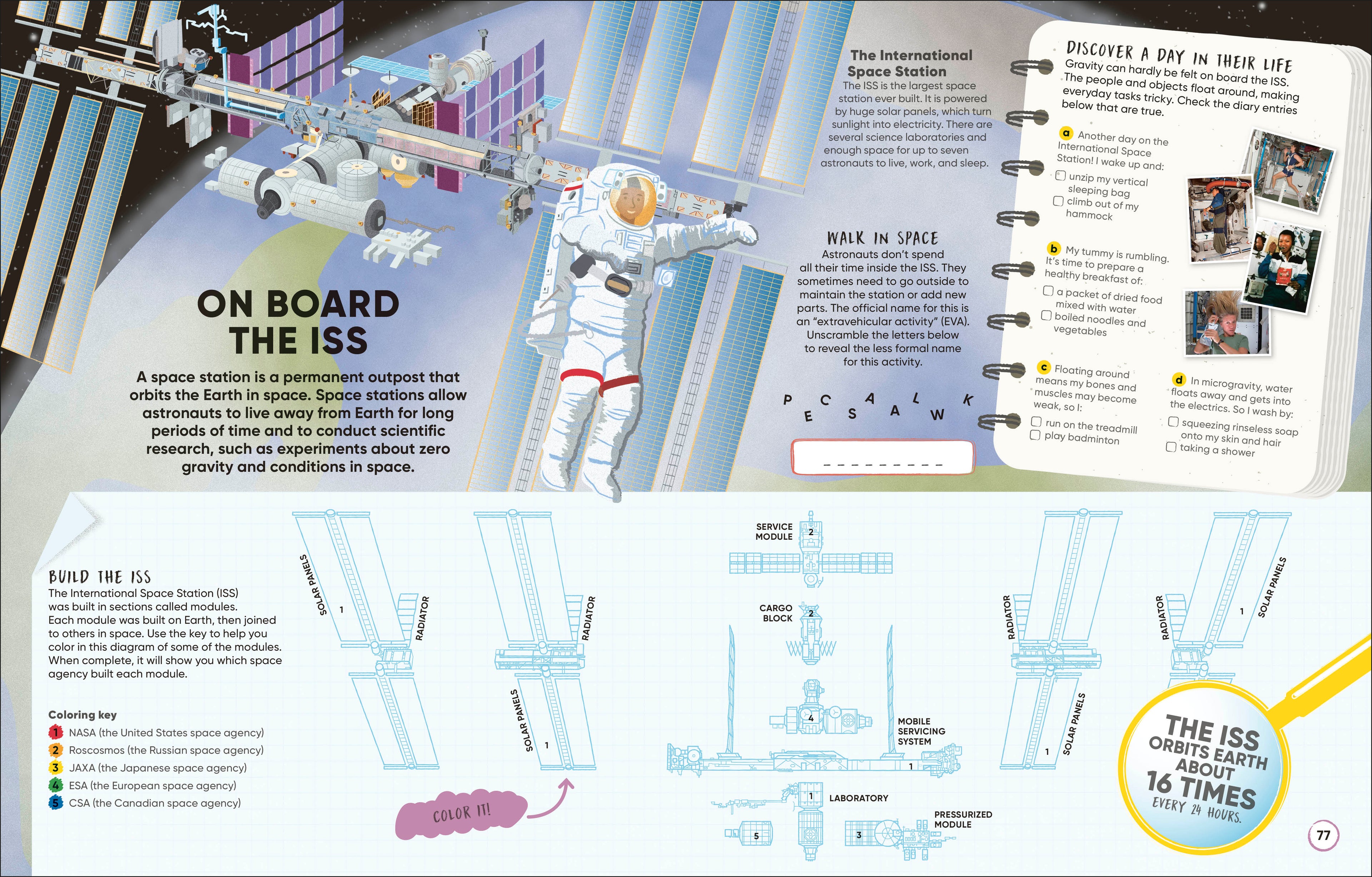 Brain Booster Stars and Planets-Spread, Image, (PRHC, Design, Do, Not, Use)-7