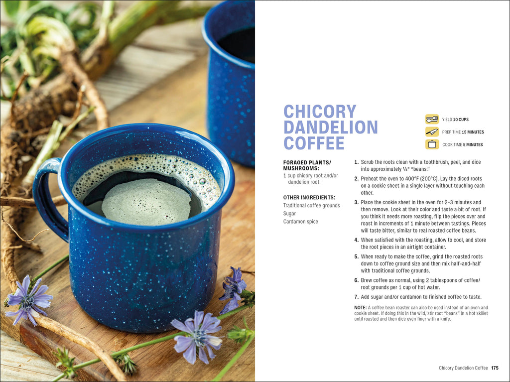 Foraging-Spread, Image, (PRHC, Design, Do, Not, Use)-8