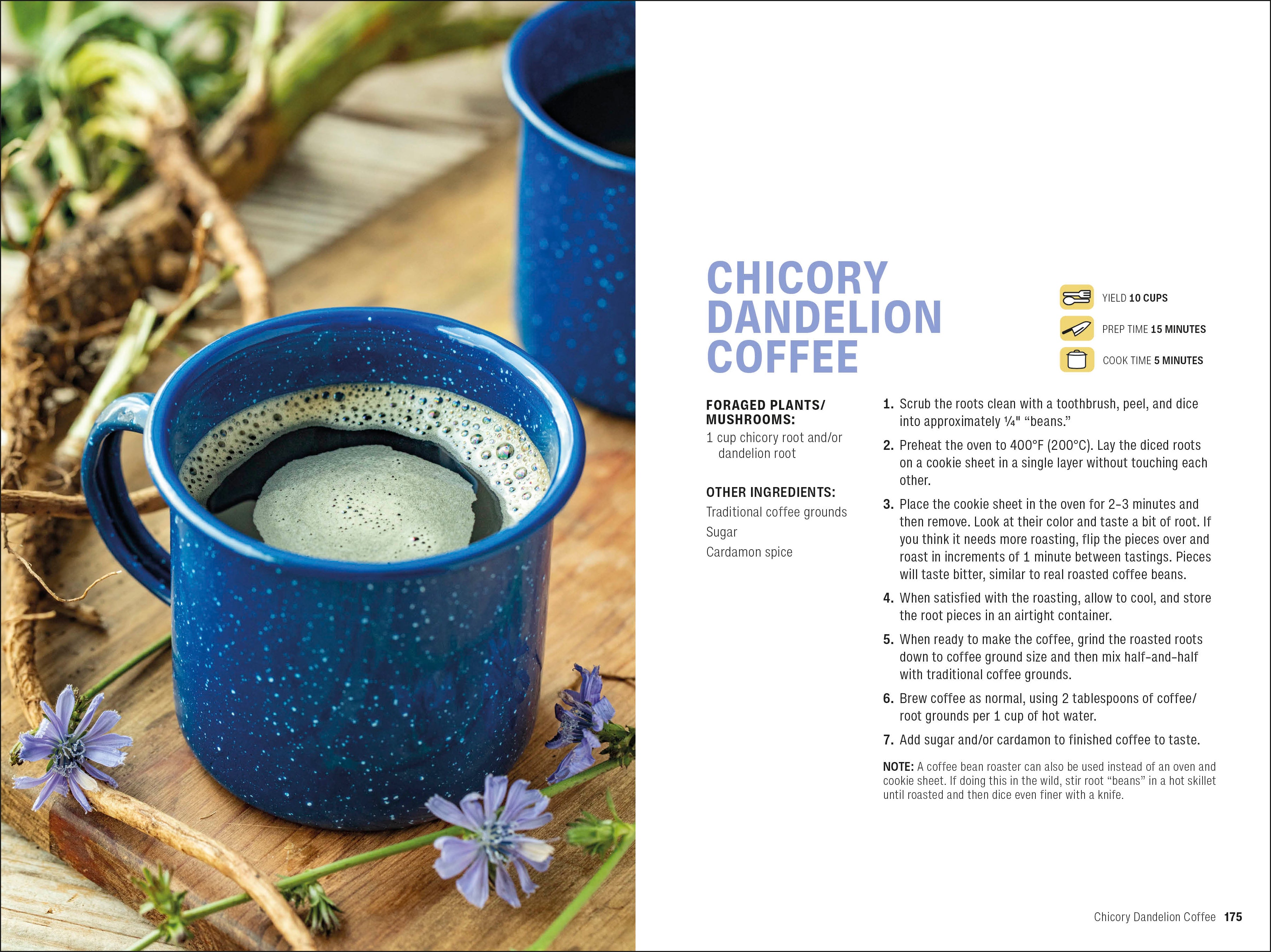 Foraging-Spread, Image, (PRHC, Design, Do, Not, Use)-8