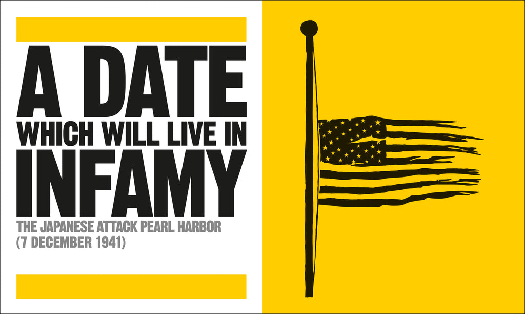 The World War II Book-spread image