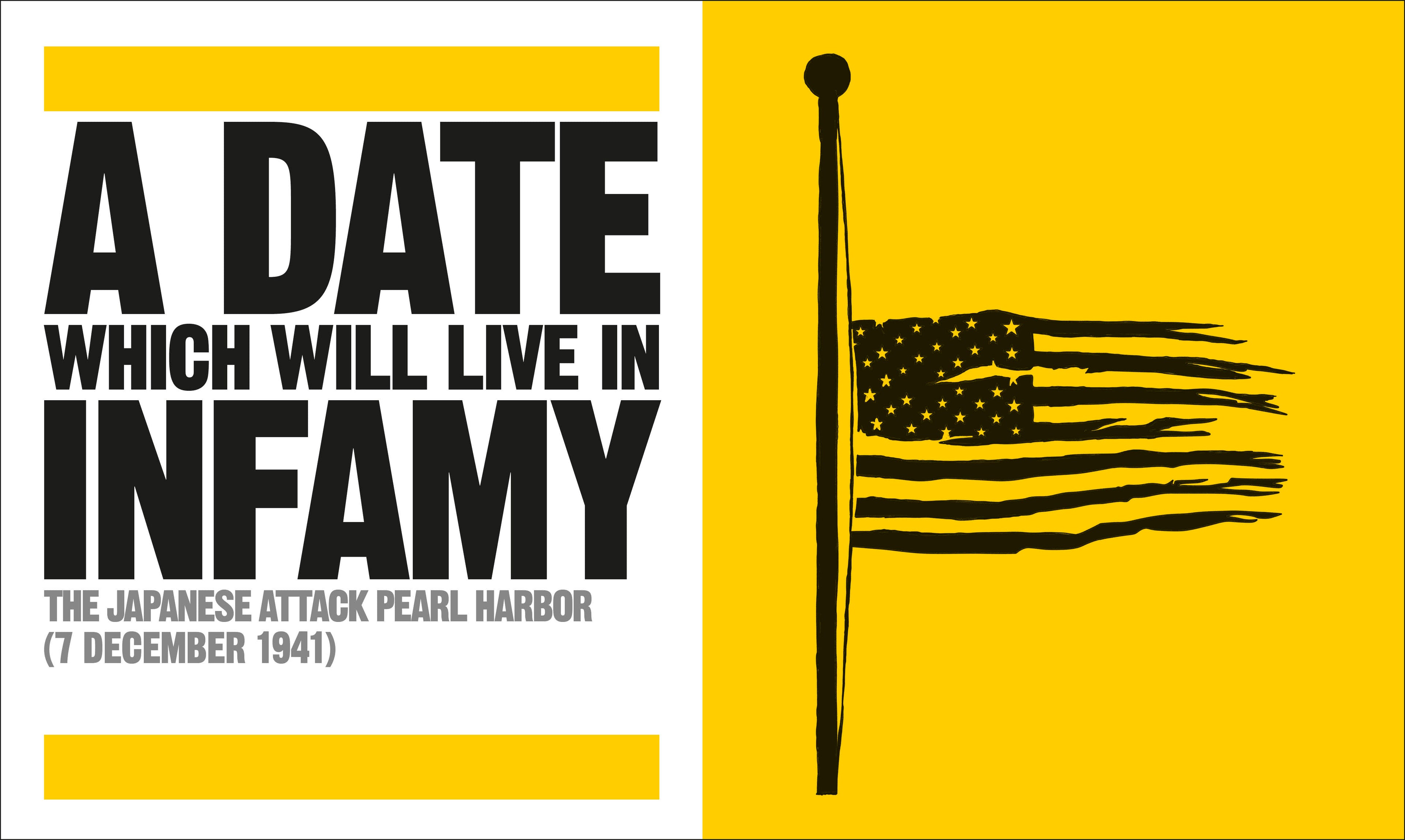 The World War II Book-spread image