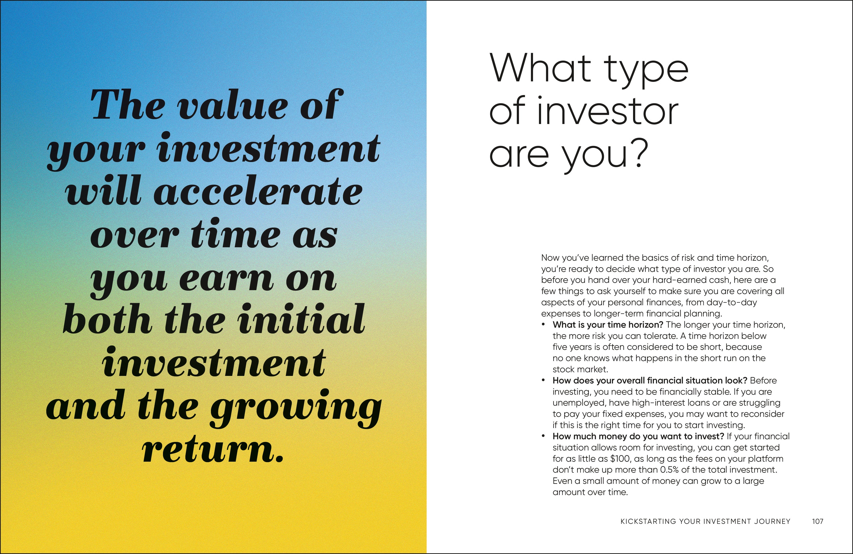 Girls Just Wanna Have Funds-image