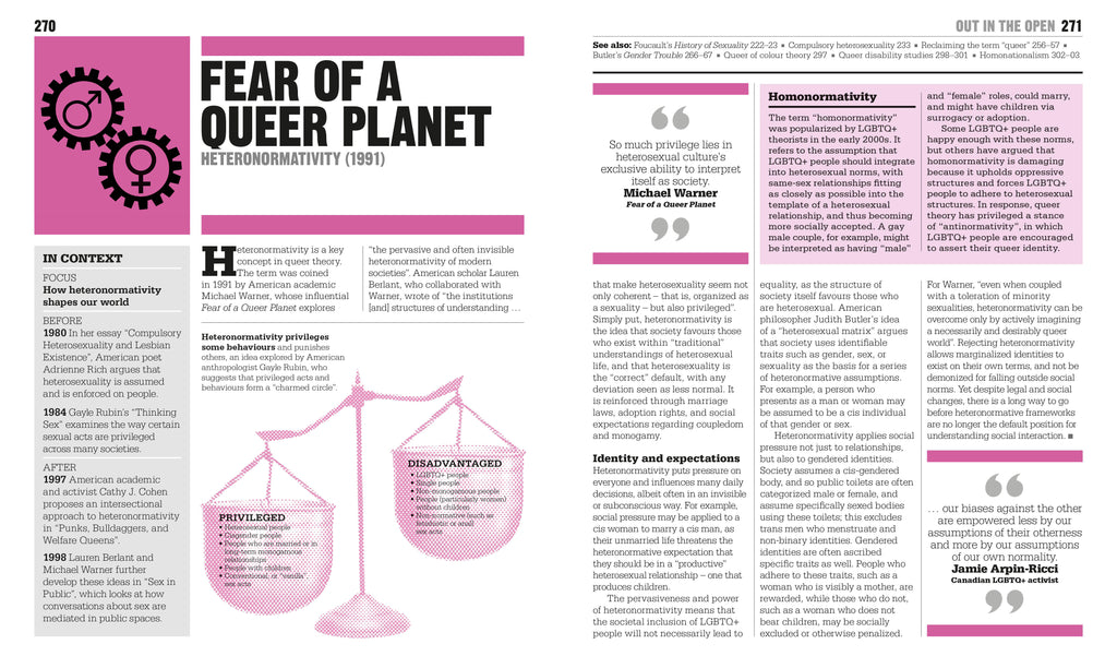 The LGBTQ + History Book-Spread, Image, (PRHC, Design, Do, Not, Use)-9