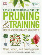 RHS Pruning and Training jacket