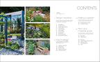 Encyclopedia of Landscape Design-image