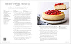 The Tried & True Cookbook-Spread, Image, (PRHC, Design, Do, Not, Use)-6
