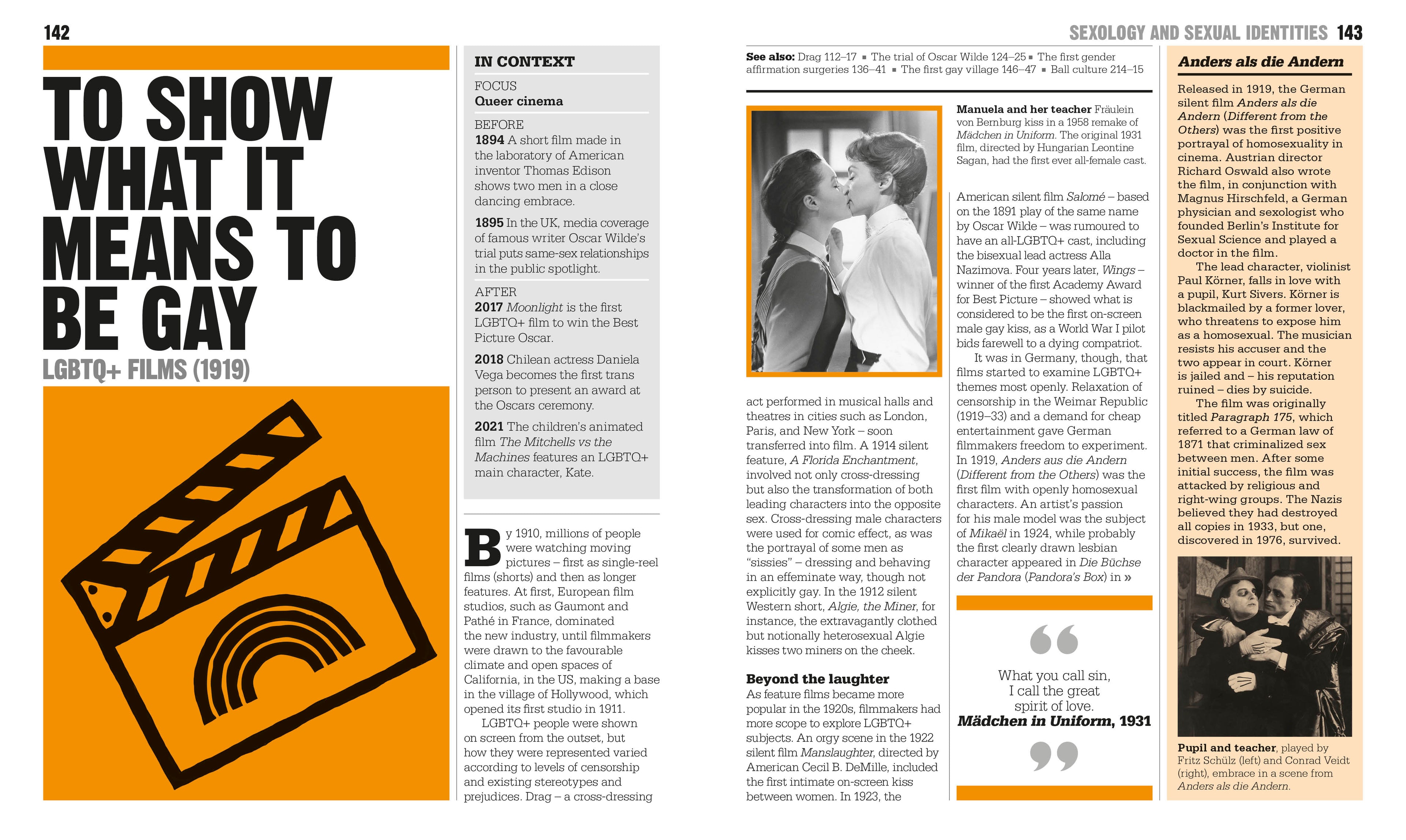 The LGBTQ + History Book-Spread, Image, (PRHC, Design, Do, Not, Use)-5