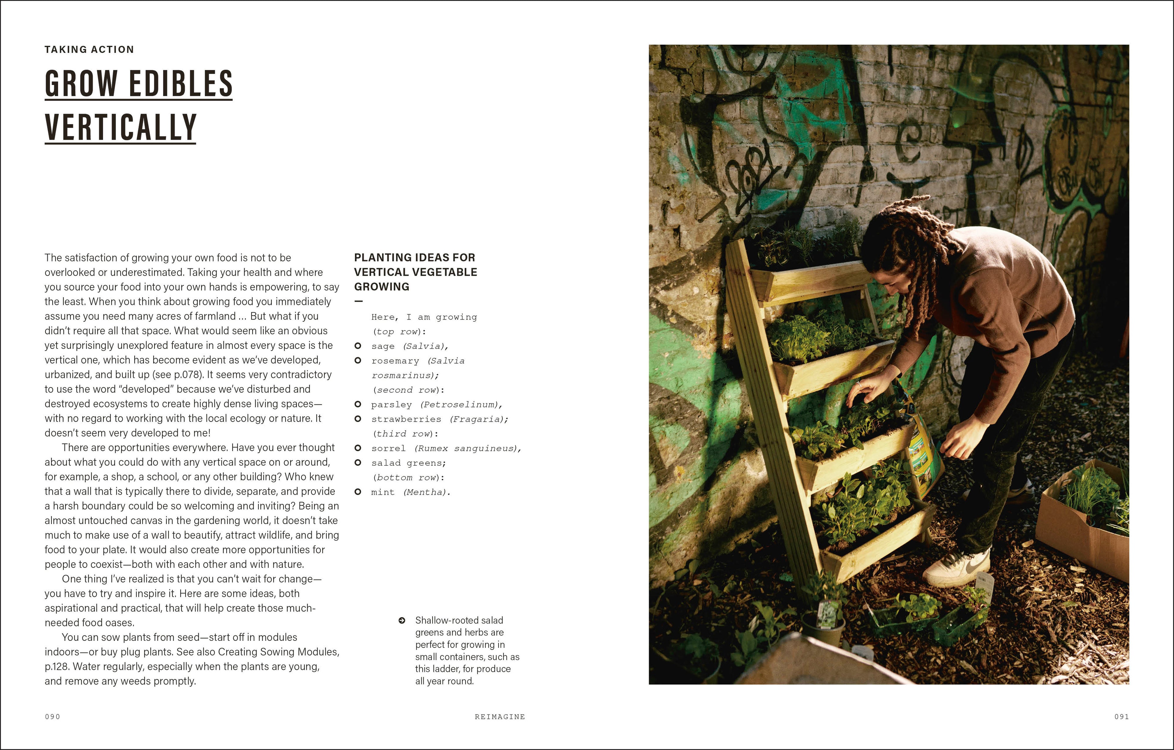 Small Space Revolution-Spread, Image, (PRHC, Design, Do, Not, Use)-13