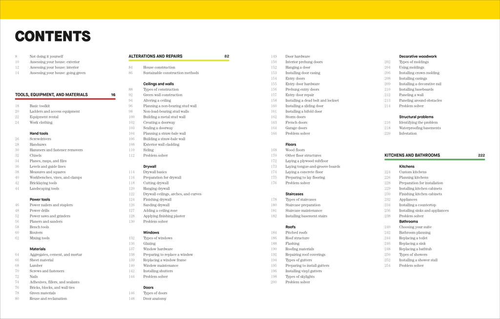 DIY-Spread, Image, (PRHC, Design, Do, Not, Use)-1