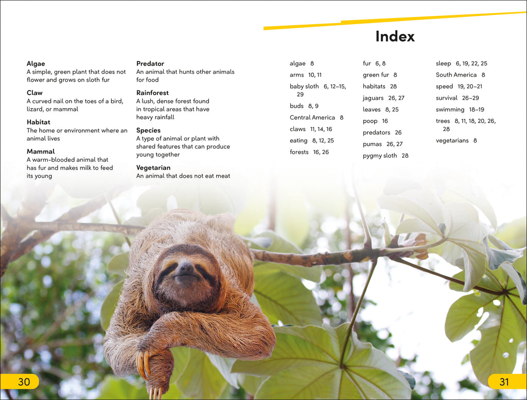 DK Super Readers Level 2 box set-Spread, Image, (PRHC, Design, Do, Not, Use)-3