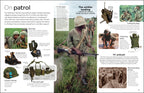 Eyewitness Vietnam War-Spread, Image, (PRHC, Design, Do, Not, Use)-2