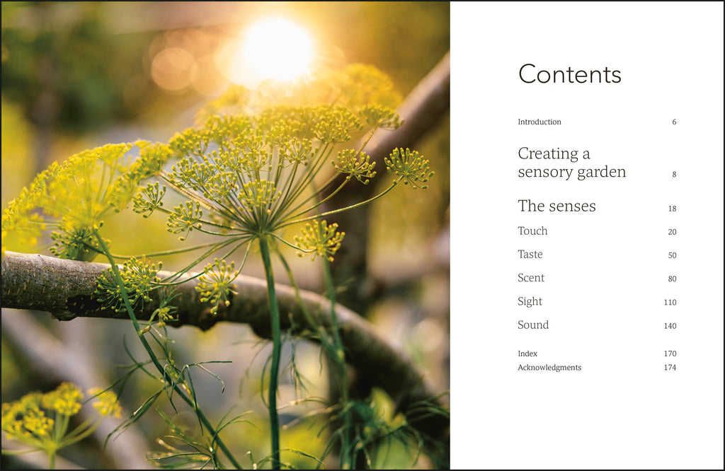 Garden for the Senses-Spread, Image, (PRHC, Design, Do, Not, Use)-1