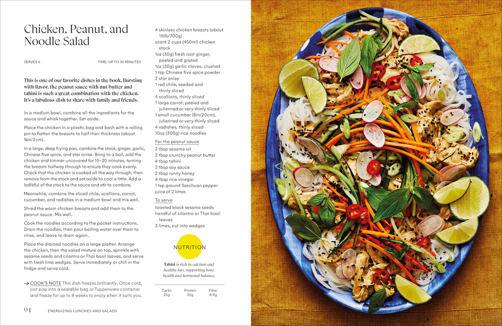 Menolicious-Spread, Image, (PRHC, Design, Do, Not, Use)-4