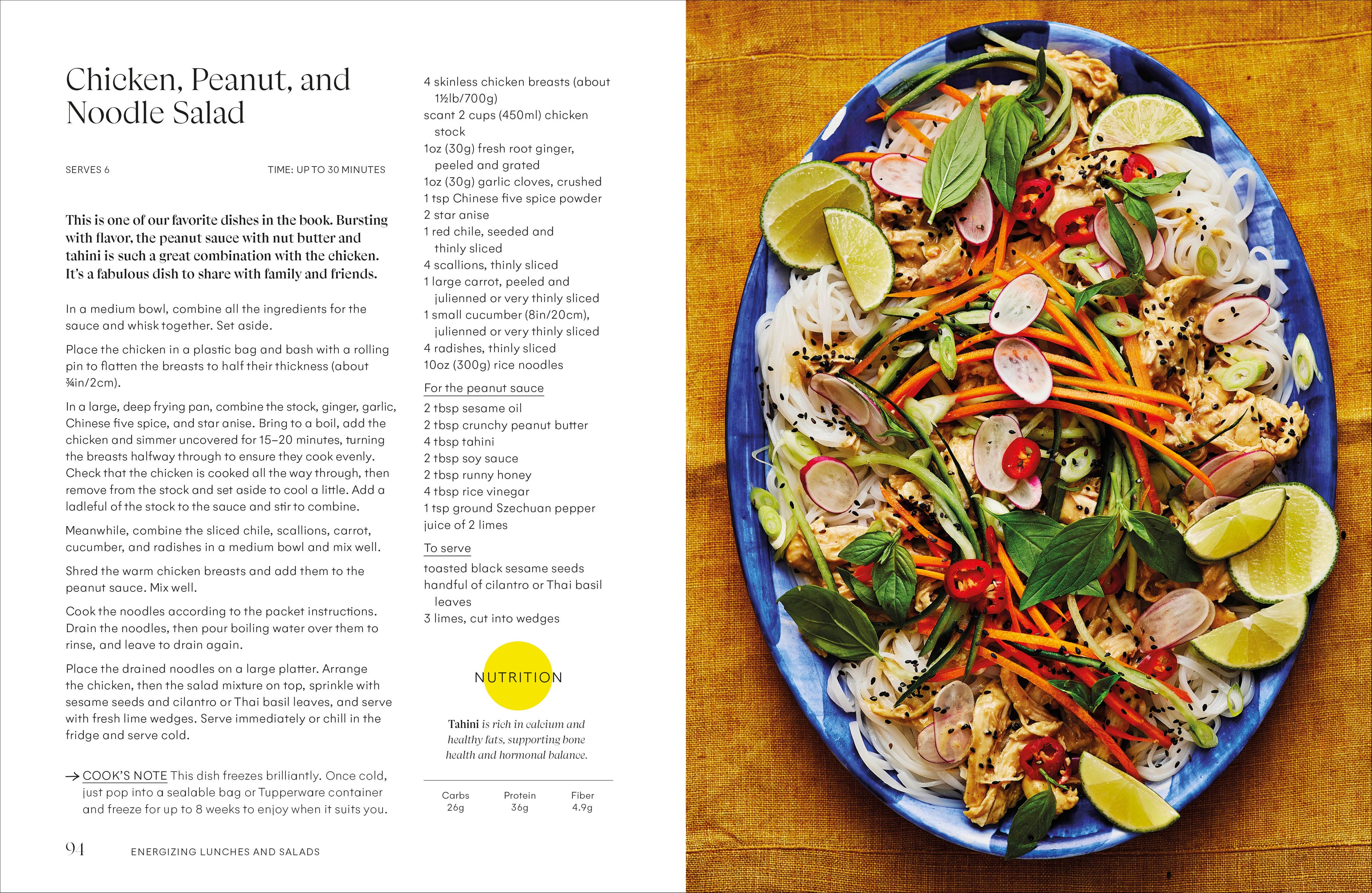 Menolicious-Spread, Image, (PRHC, Design, Do, Not, Use)-4