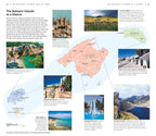 DK Mallorca, Menorca and Ibiza