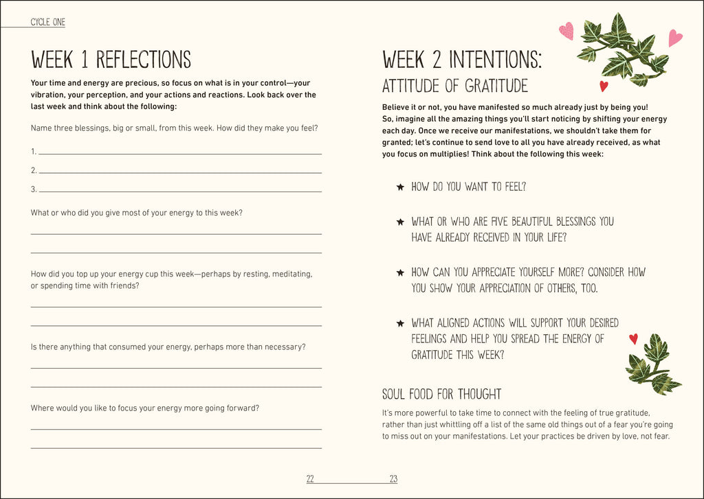 Manifesting Happiness-Spread, Image, (PRHC, Design, Do, Not, Use)-6