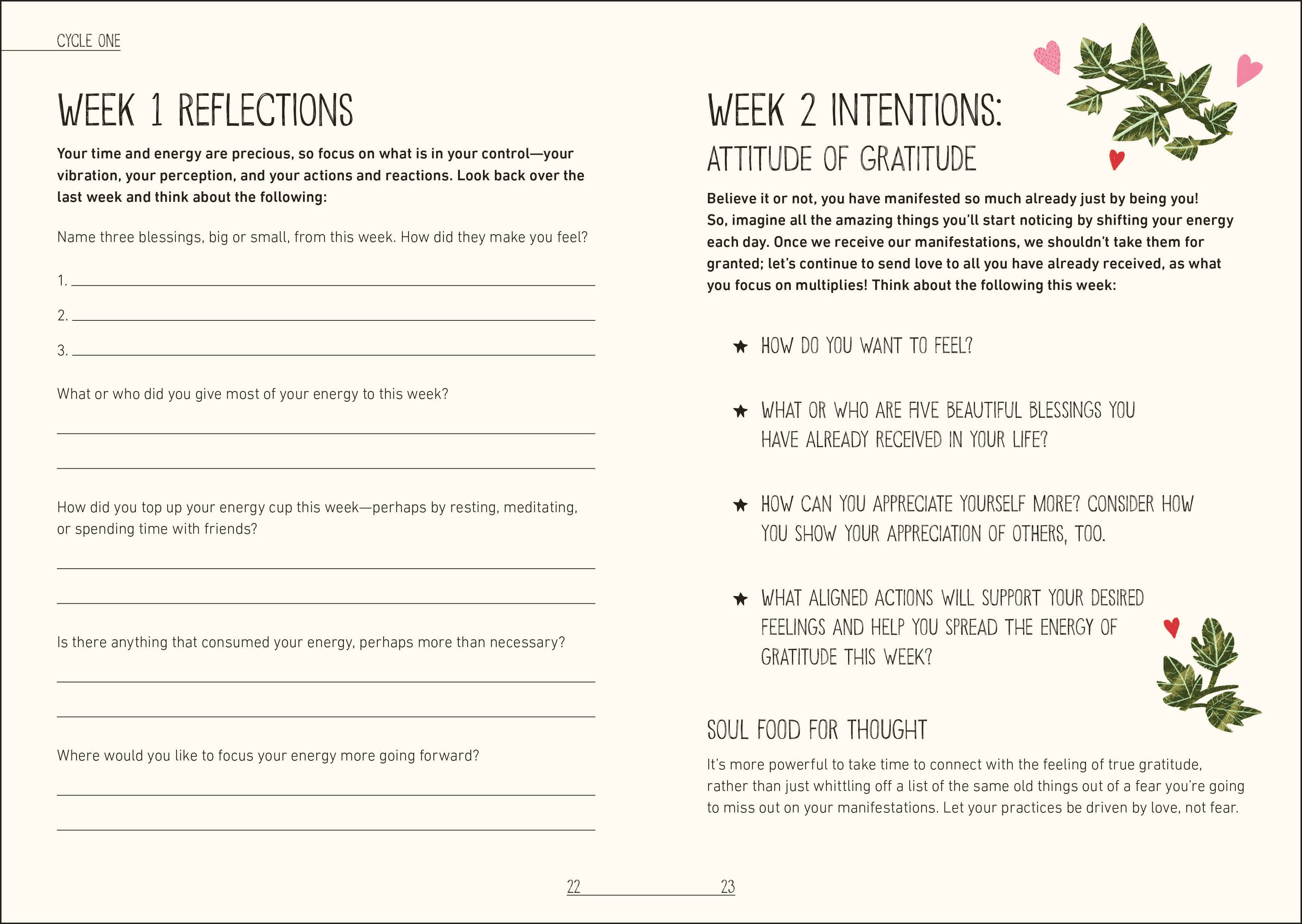 Manifesting Happiness-Spread, Image, (PRHC, Design, Do, Not, Use)-6