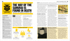 The Military History Book-Spread, Image, (PRHC, Design, Do, Not, Use)-4