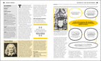 The Politics Book-Spread, Image, (PRHC, Design, Do, Not, Use)-9
