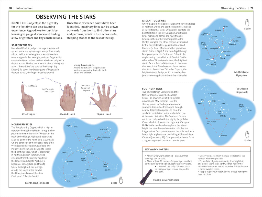 Stars and Planets-Spread, Image, (PRHC, Design, Do, Not, Use)-3