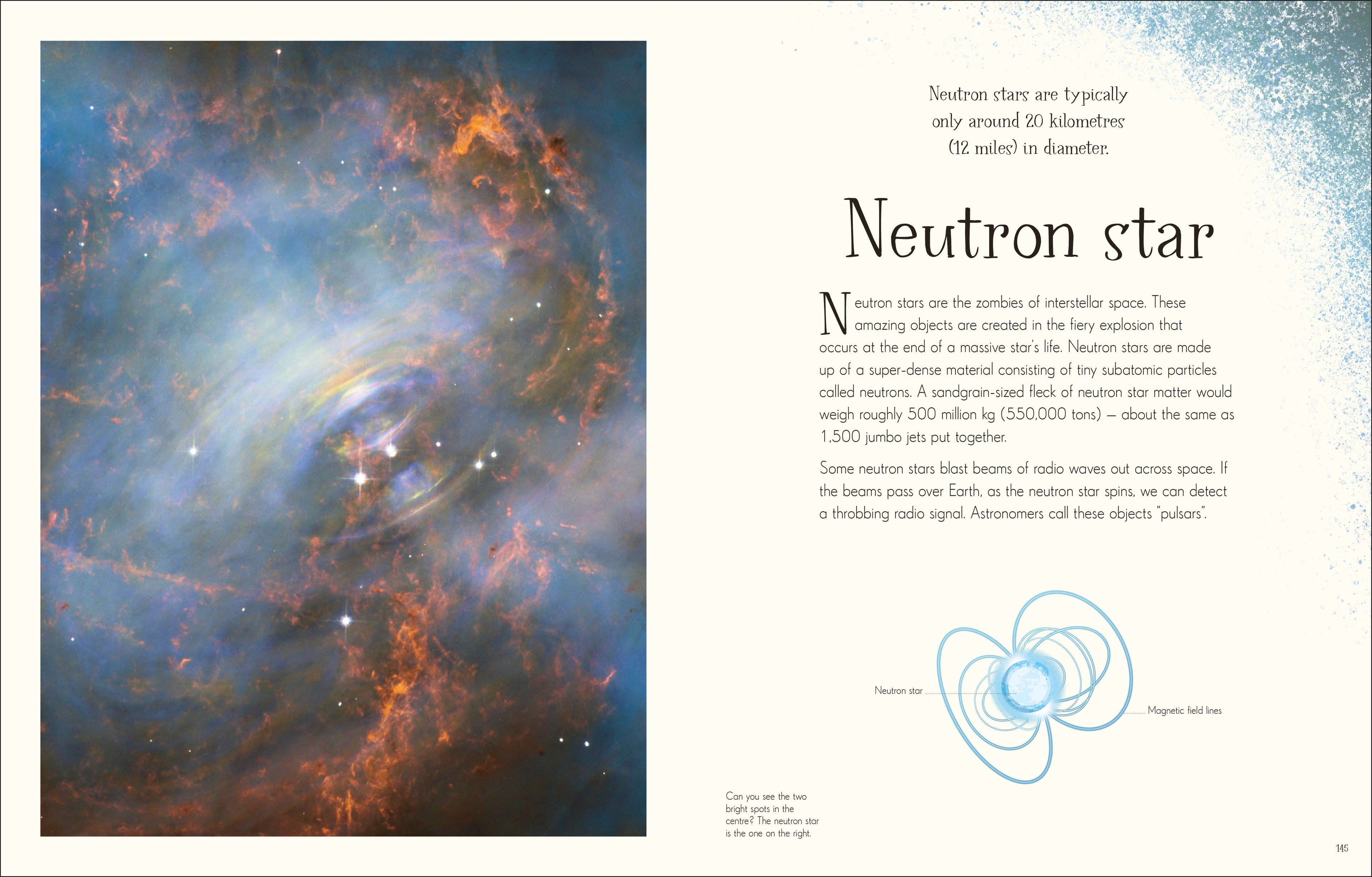 The Mysteries of the Universe