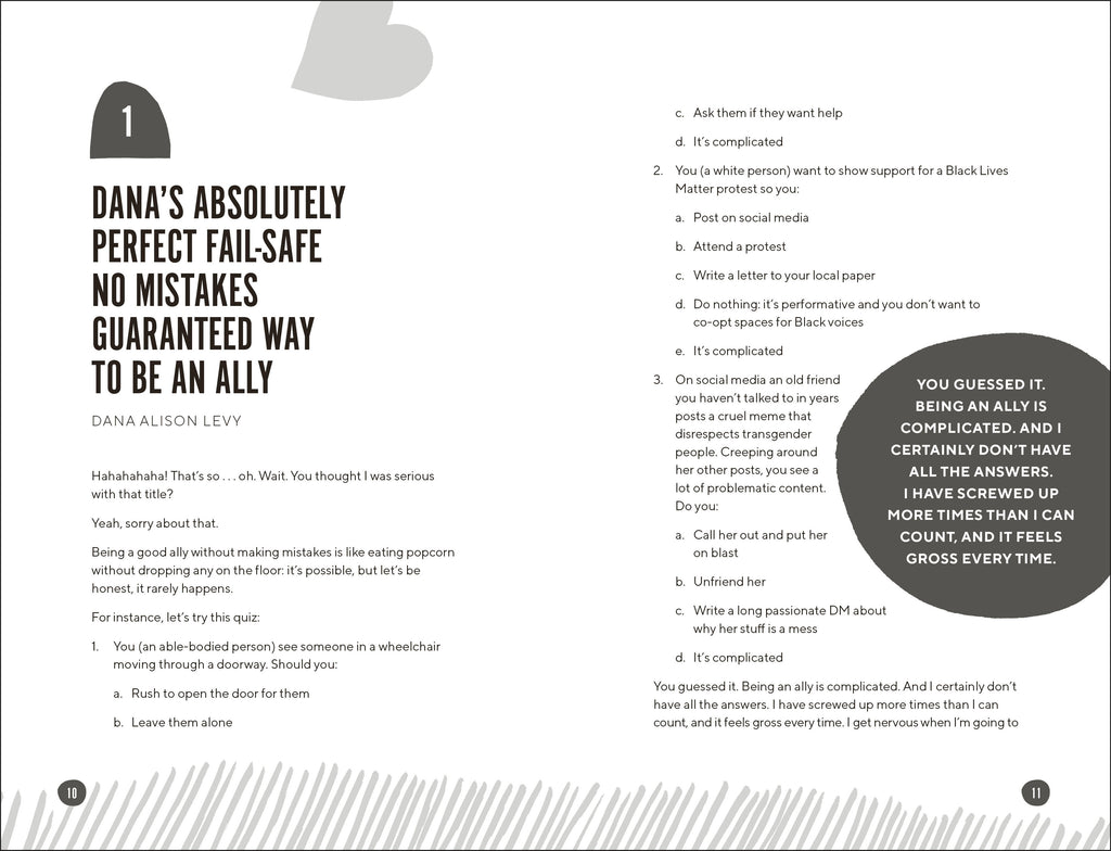 Allies-Spread, Image, (PRHC, Design, Do, Not, Use)-1