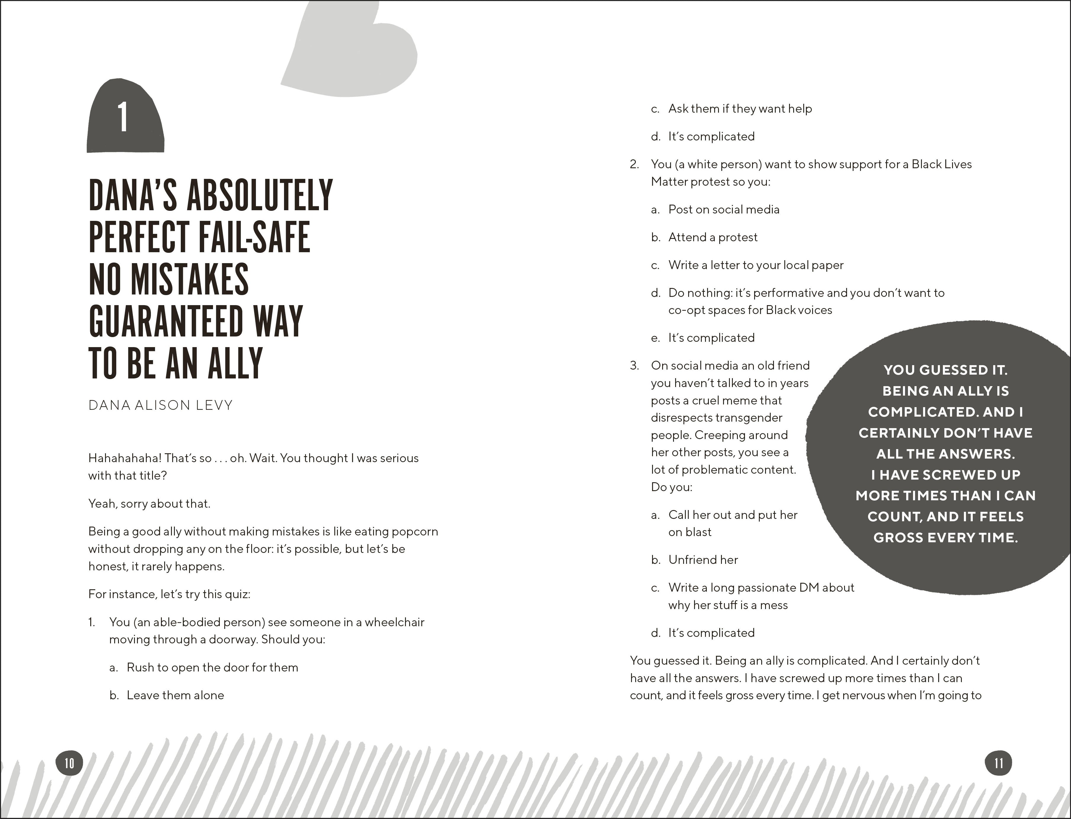 Allies-Spread, Image, (PRHC, Design, Do, Not, Use)-1