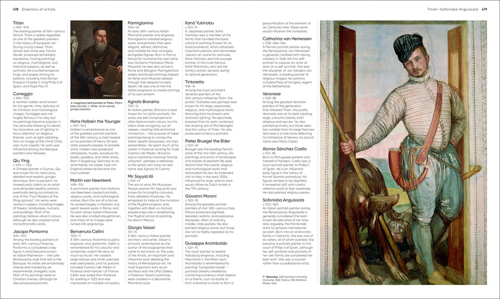 Art, Annotated-Spread, Image, (PRHC, Design, Do, Not, Use)-15