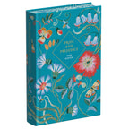 Pride and Prejudice (DK Classics) jacket image