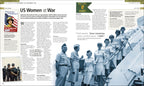 The Vietnam War-Spread, Image, (PRHC, Design, Do, Not, Use)-2