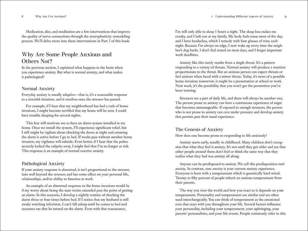 Why Am I So Anxious?-Spread, Image, (PRHC, Design, Do, Not, Use)-1