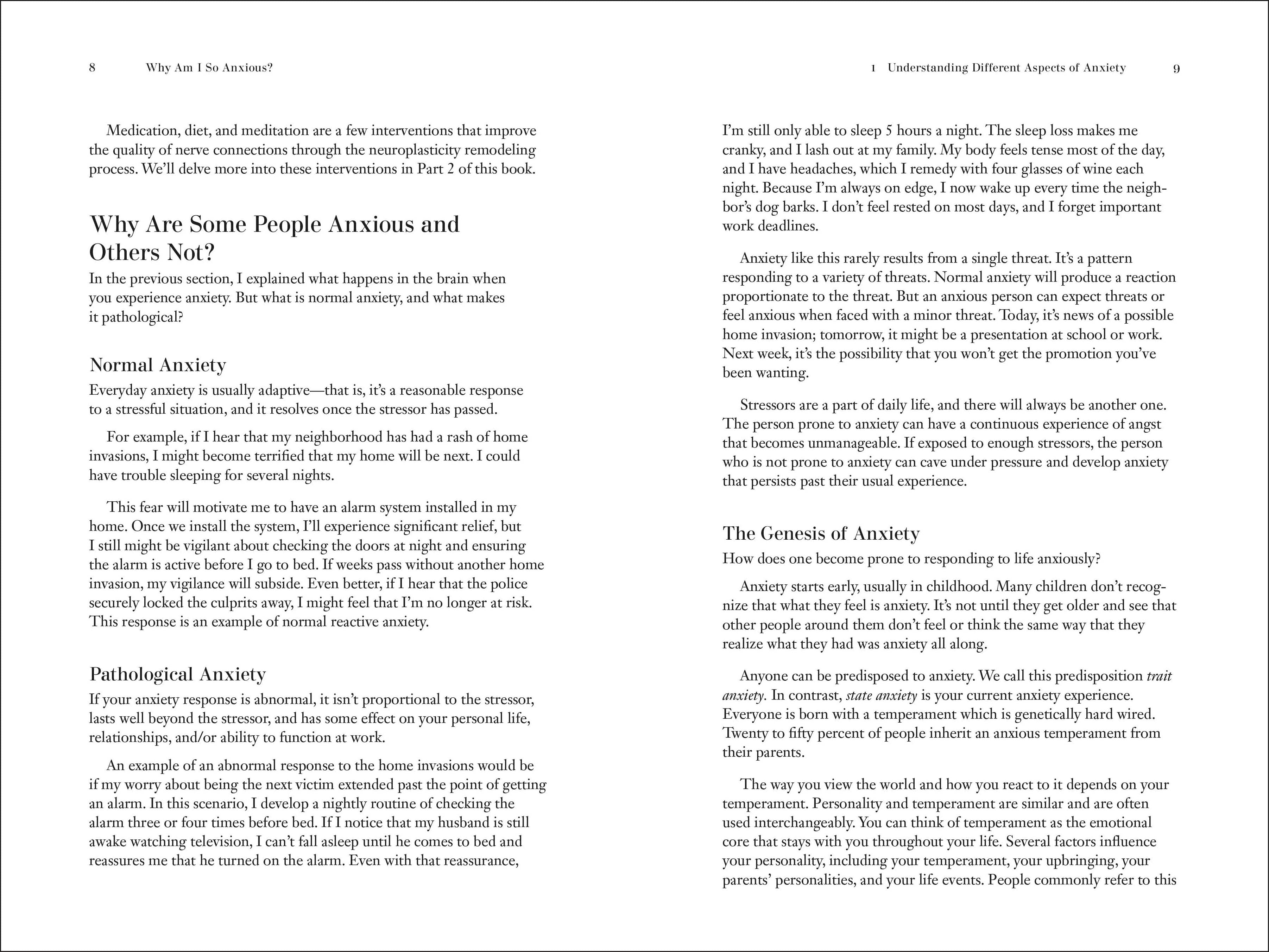 Why Am I So Anxious?-Spread, Image, (PRHC, Design, Do, Not, Use)-1