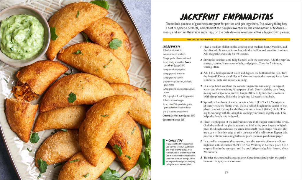 The Low-Carbon Cookbook & Action Plan