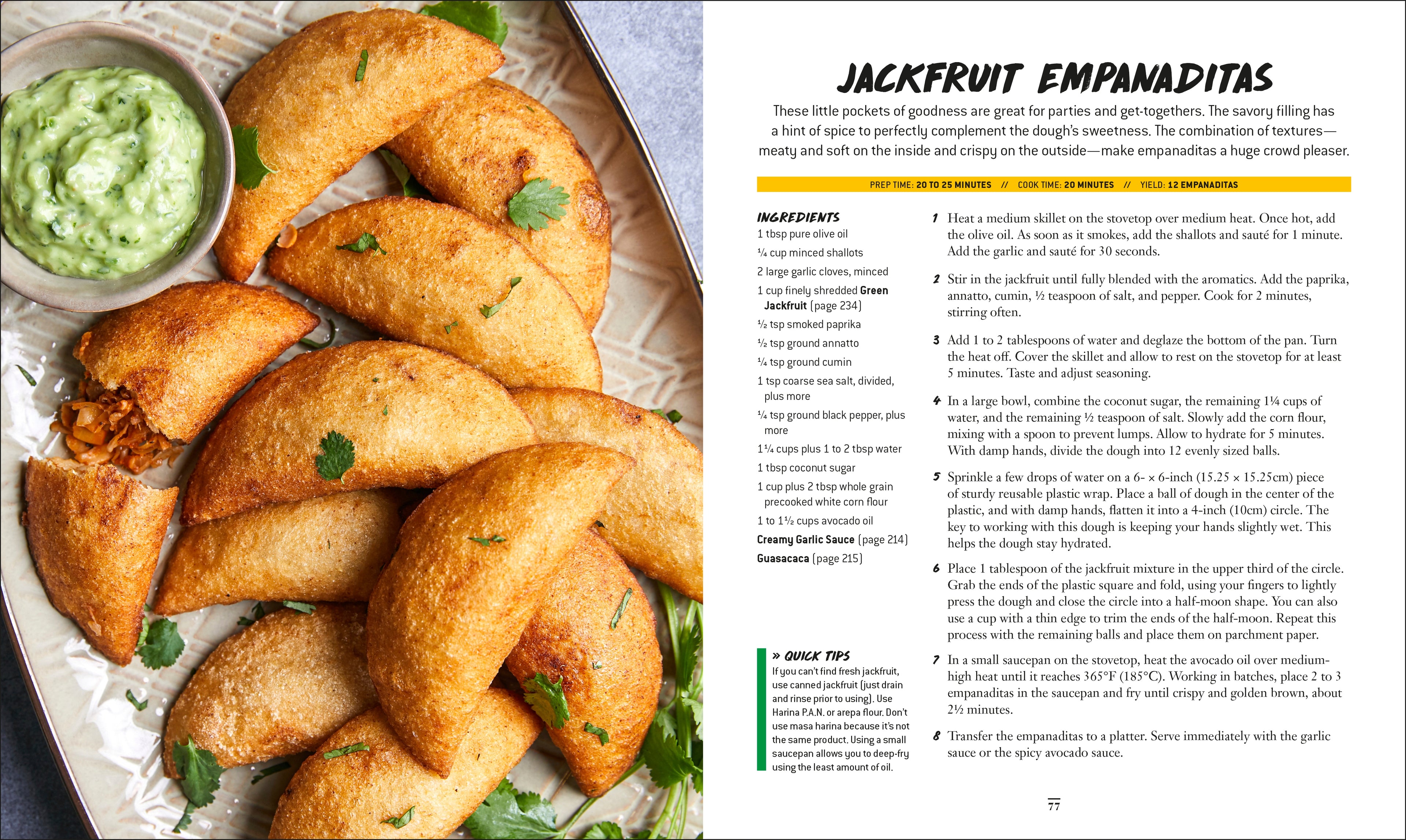 The Low-Carbon Cookbook & Action Plan