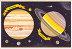 Explore the Solar System-Spread, Image, (PRHC, Design, Do, Not, Use)-3