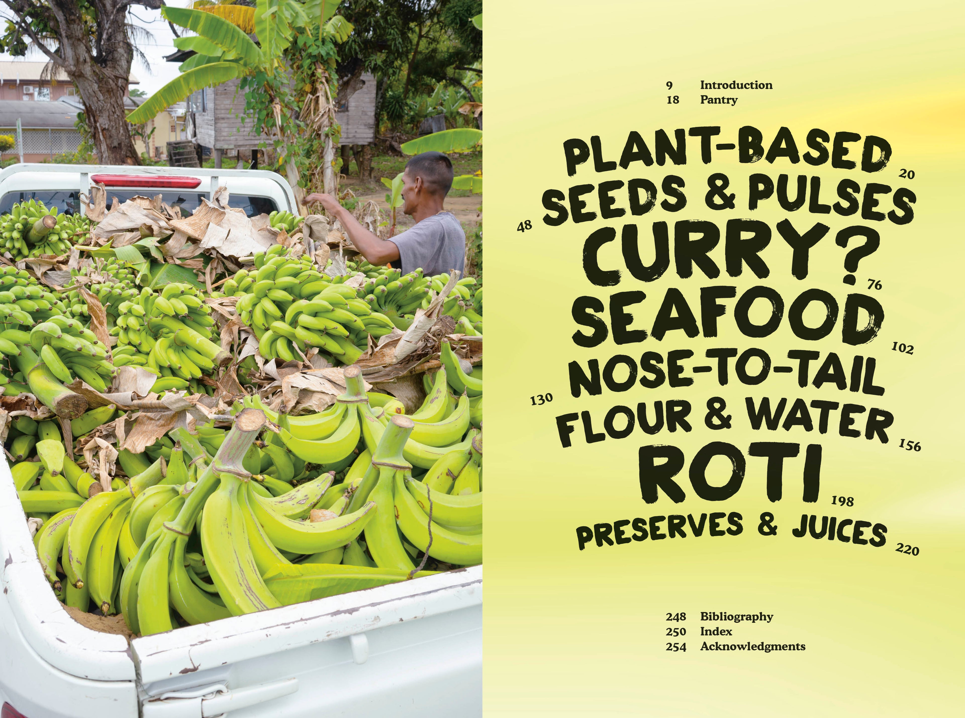 East Winds-Spread, Image, (PRHC, Design, Do, Not, Use)-1