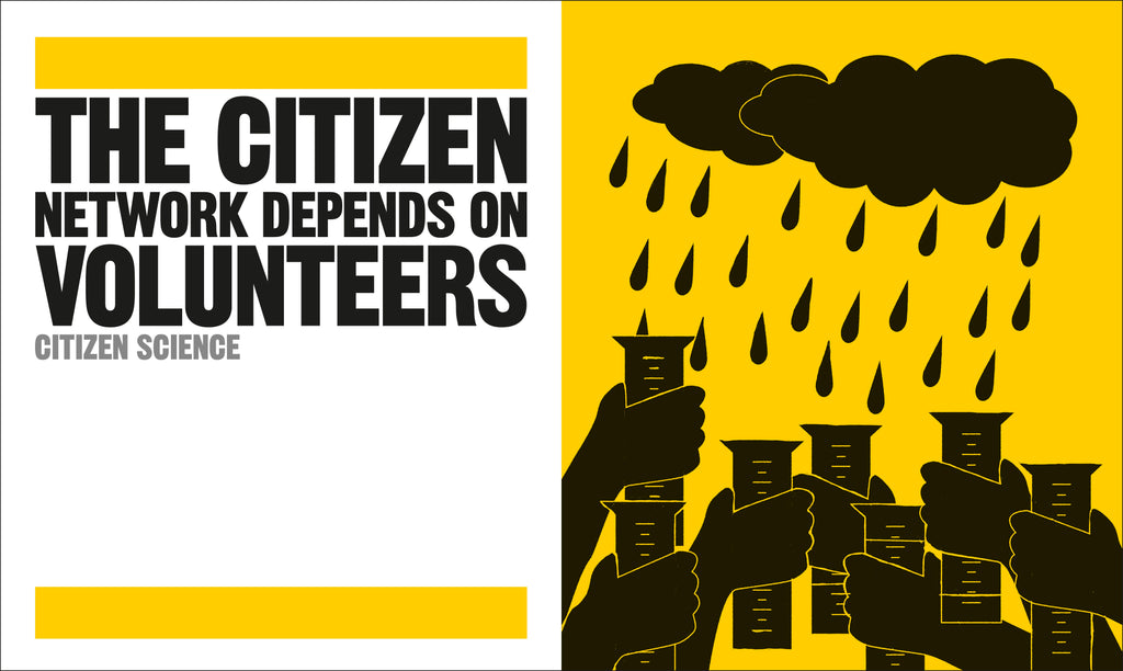 The Ecology Book-Spread, Image, (PRHC, Design, Do, Not, Use)-8