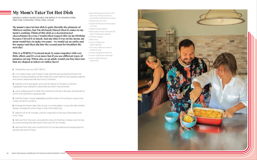 Simply Delishaas-Spread, Image, (PRHC, Design, Do, Not, Use)-6