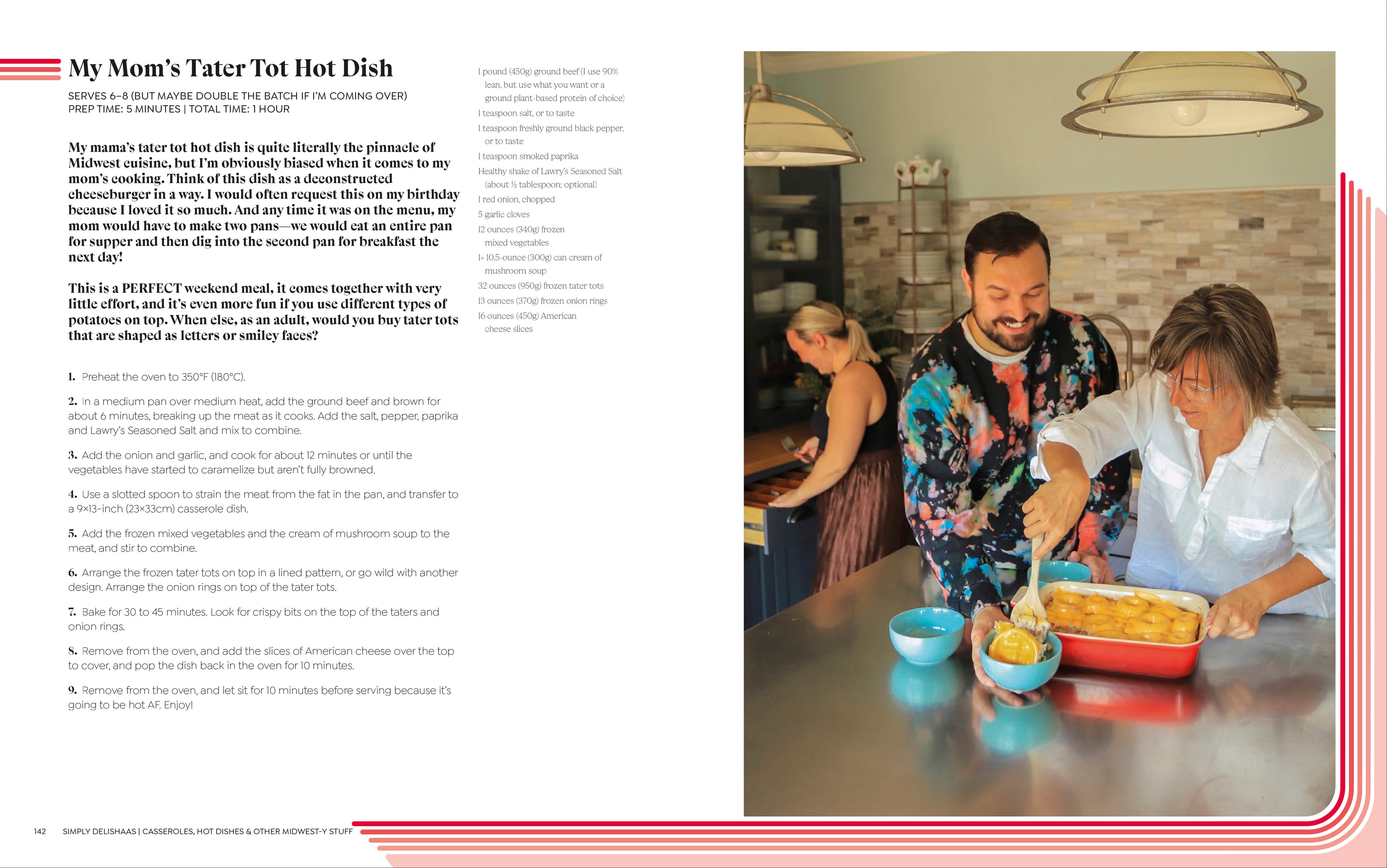 Simply Delishaas-Spread, Image, (PRHC, Design, Do, Not, Use)-6