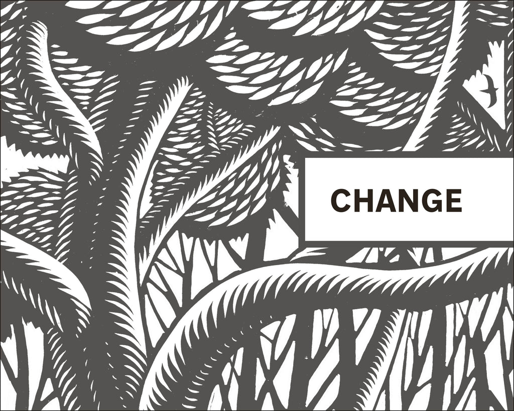 Nature Is A Human Right-Spread, Image, (PRHC, Design, Do, Not, Use)-6