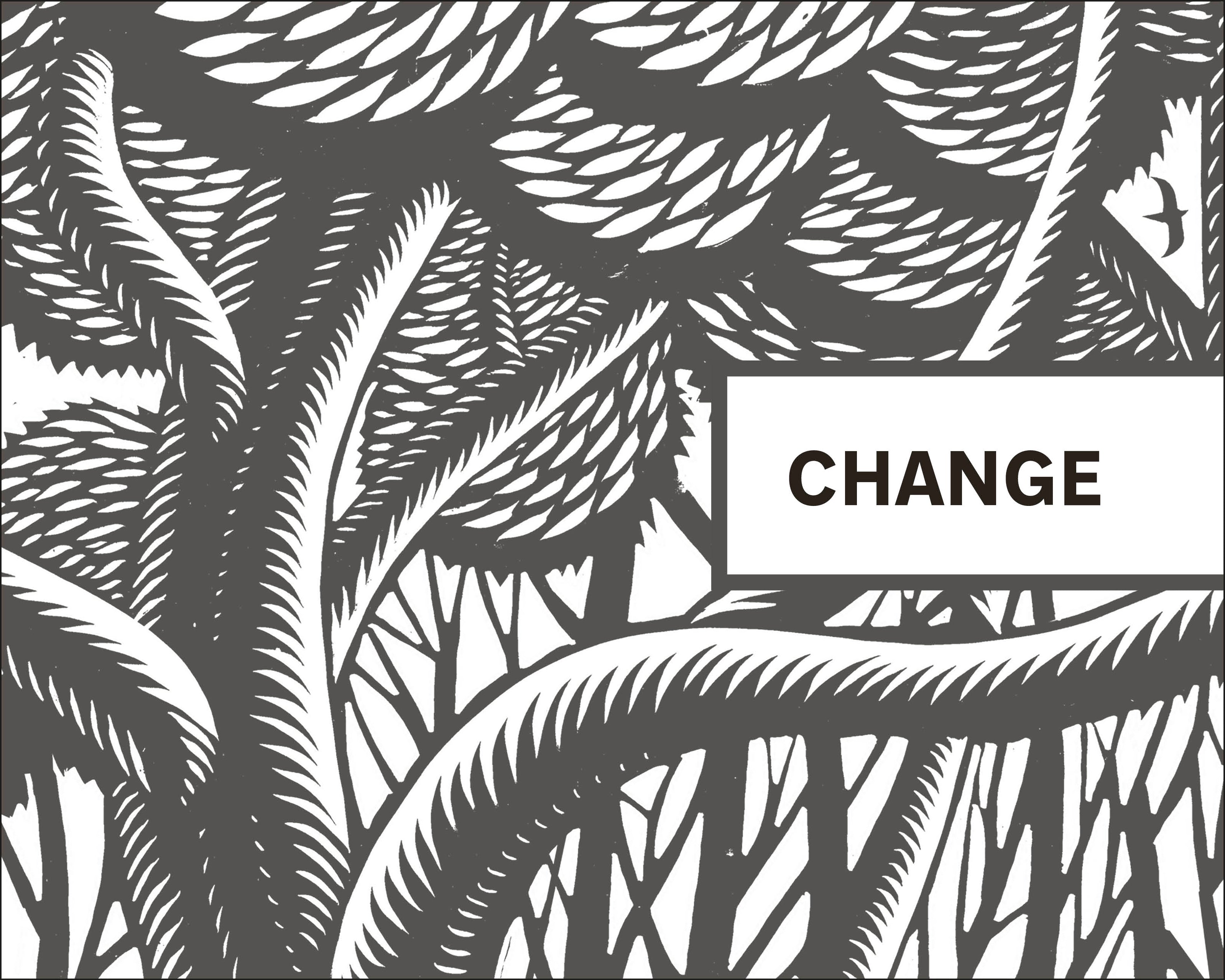 Nature Is A Human Right-Spread, Image, (PRHC, Design, Do, Not, Use)-6