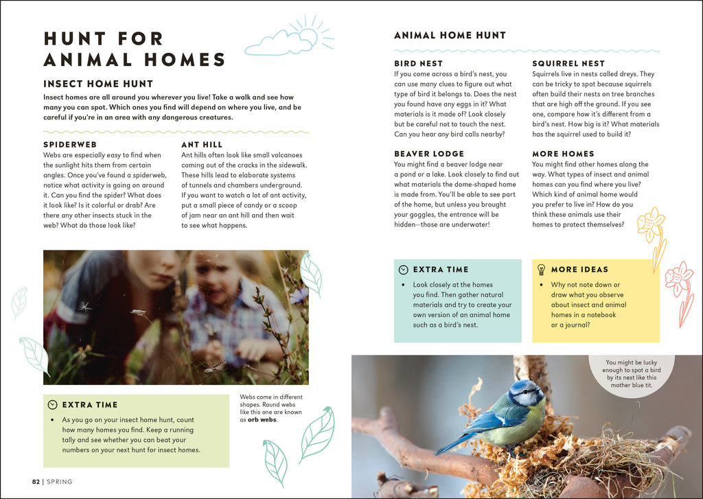 1000 Hours Outside-Spread, Image, (PRHC, Design, Do, Not, Use)-3