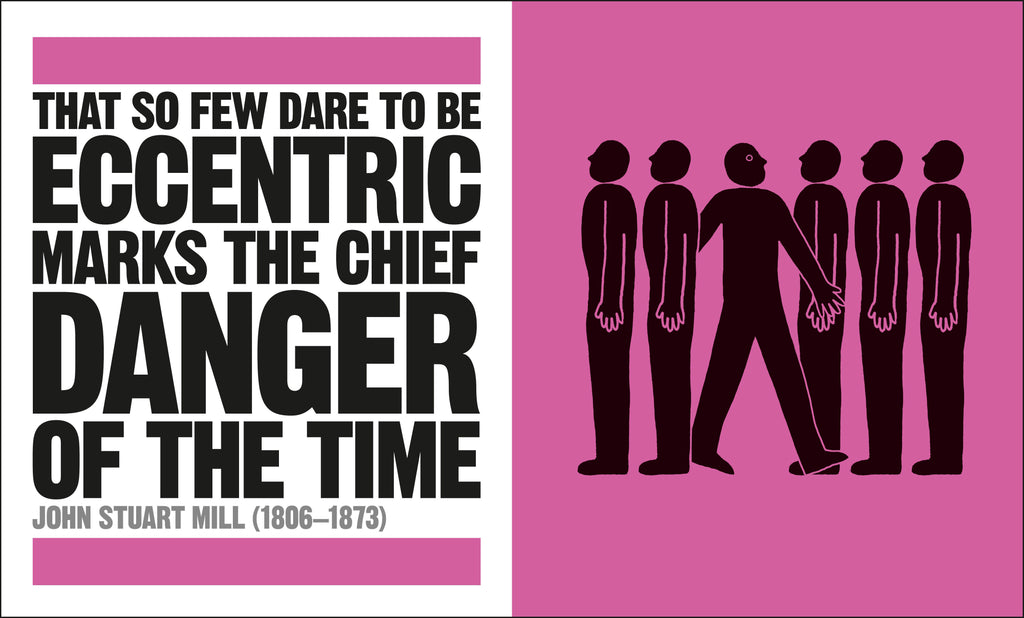 The Politics Book-Spread, Image, (PRHC, Design, Do, Not, Use)-12