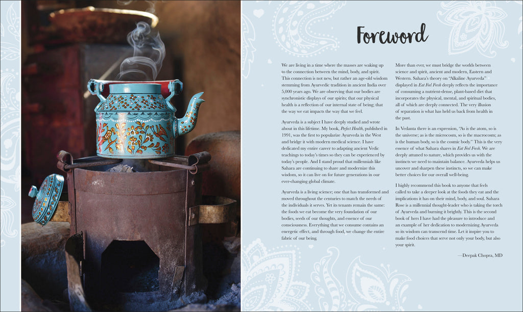 Eat Feel Fresh-Spread, Image, (PRHC, Design, Do, Not, Use)-1