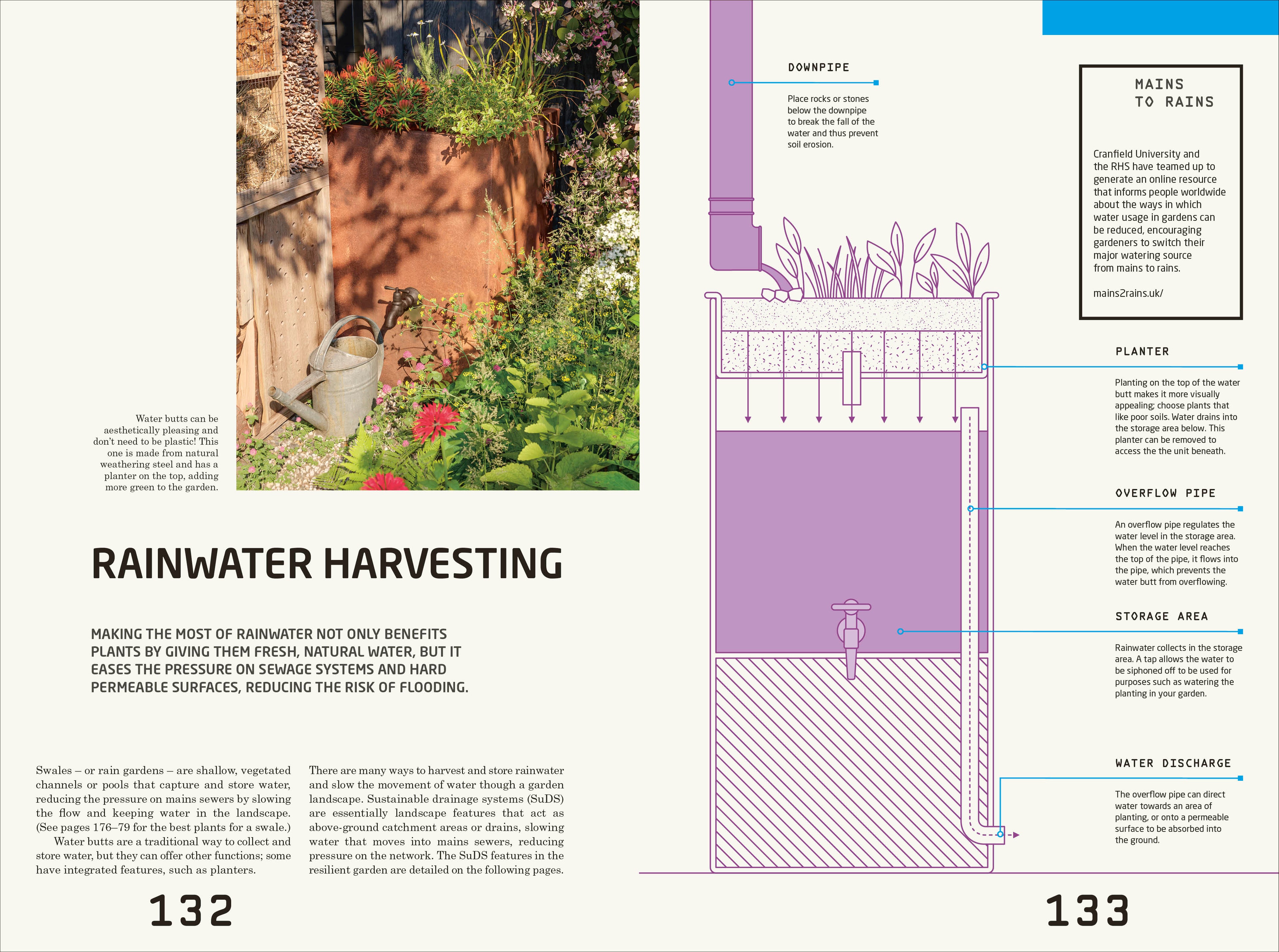 RHS Resilient Garden-Spread, Image, (PRHC, Design, Do, Not, Use)-4