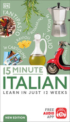 9780241601358-15 Minute Italian-Jacket Image