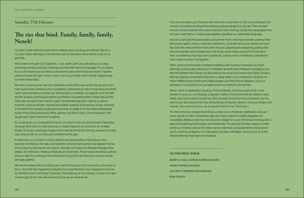 The Pepperpot Diaries-Spread, Image, (PRHC, Design, Do, Not, Use)-3