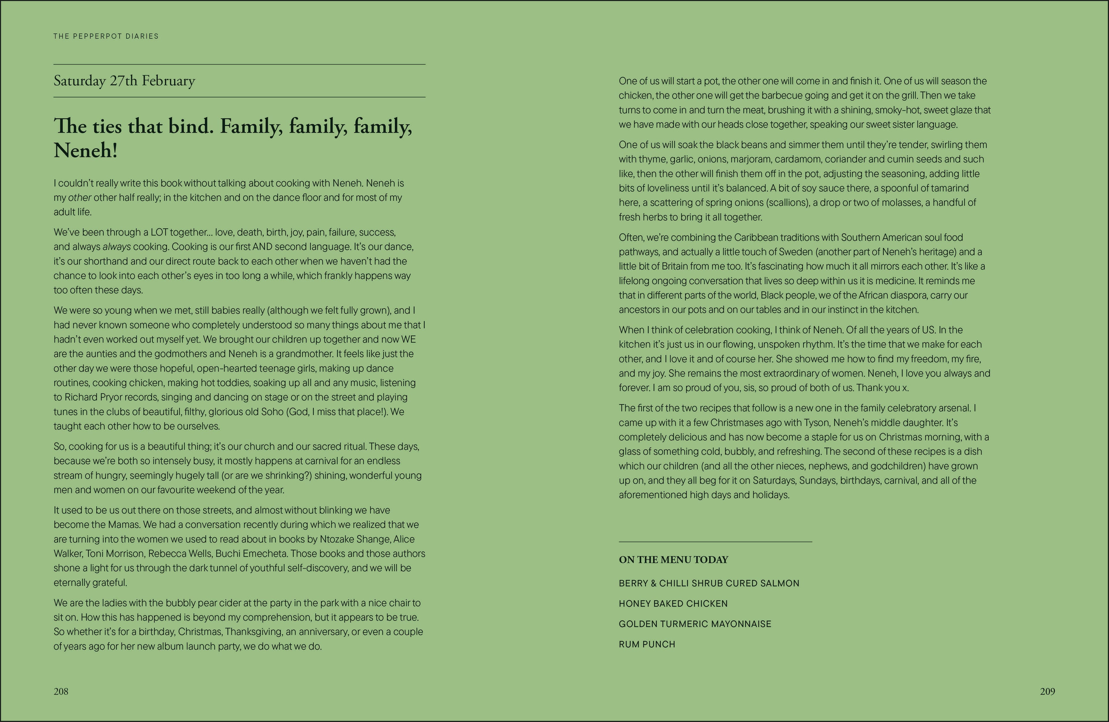 The Pepperpot Diaries-Spread, Image, (PRHC, Design, Do, Not, Use)-3