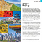 DK Top 10 Beijing