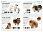 Dogs-Spread, Image, (PRHC, Design, Do, Not, Use)-5